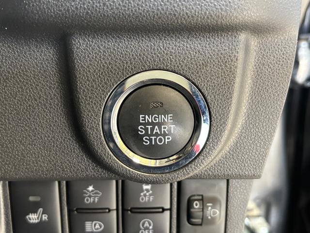 ムーヴカスタム　ＲＳ　ハイパーリミテッドＳＡIIIＣＤチューナー　シートヒーター　オートライト　オートエアコン　ＬＥＤヘッドランプ　ＬＥＤフォグランプ　４ＷＤ（長野県）の中古車