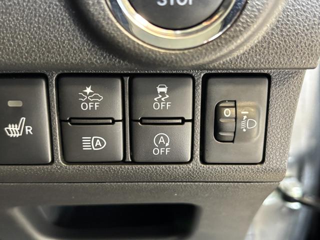 ムーヴカスタム　ＲＳ　ハイパーリミテッドＳＡIIIＣＤチューナー　シートヒーター　オートライト　オートエアコン　ＬＥＤヘッドランプ　ＬＥＤフォグランプ　４ＷＤ（長野県）の中古車