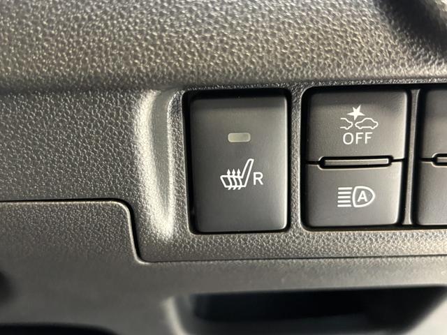 ムーヴカスタム　ＲＳ　ハイパーリミテッドＳＡIIIＣＤチューナー　シートヒーター　オートライト　オートエアコン　ＬＥＤヘッドランプ　ＬＥＤフォグランプ　４ＷＤ（長野県）の中古車
