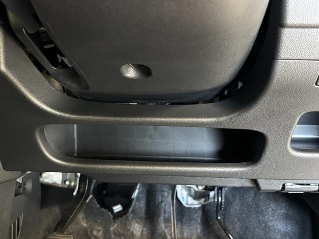 ムーヴカスタム　ＲＳ　ハイパーリミテッドＳＡIIIＣＤチューナー　シートヒーター　オートライト　オートエアコン　ＬＥＤヘッドランプ　ＬＥＤフォグランプ　４ＷＤ（長野県）の中古車