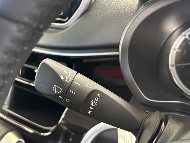 ムーヴカスタム　ＲＳ　ハイパーリミテッドＳＡIIIＣＤチューナー　シートヒーター　オートライト　オートエアコン　ＬＥＤヘッドランプ　ＬＥＤフォグランプ　４ＷＤ（長野県）の中古車