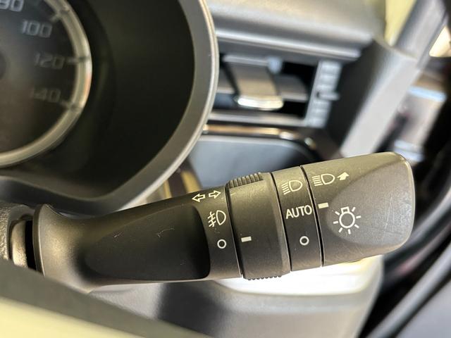 ムーヴカスタム　ＲＳ　ハイパーリミテッドＳＡIIIＣＤチューナー　シートヒーター　オートライト　オートエアコン　ＬＥＤヘッドランプ　ＬＥＤフォグランプ　４ＷＤ（長野県）の中古車