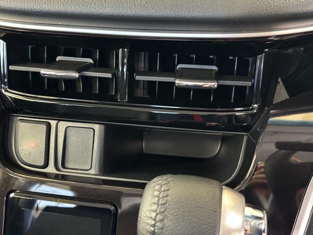 ムーヴカスタム　ＲＳ　ハイパーリミテッドＳＡIIIＣＤチューナー　シートヒーター　オートライト　オートエアコン　ＬＥＤヘッドランプ　ＬＥＤフォグランプ　４ＷＤ（長野県）の中古車