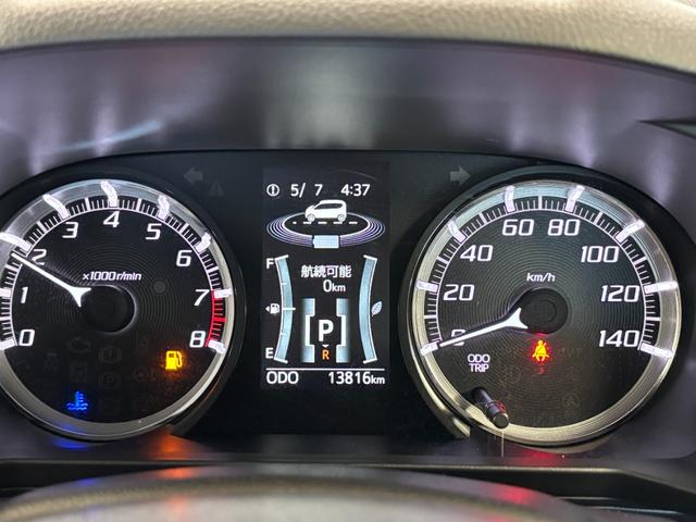 ムーヴカスタム　ＲＳ　ハイパーリミテッドＳＡIIIＣＤチューナー　シートヒーター　オートライト　オートエアコン　ＬＥＤヘッドランプ　ＬＥＤフォグランプ　４ＷＤ（長野県）の中古車