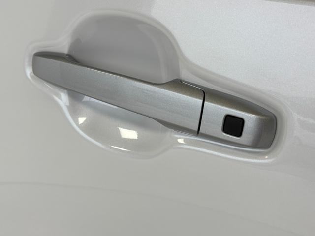 タントＸセレクションカーナビ　バックカメラ　ドラレコ　ＥＴＣ　シートヒーター　オートライト　オートエアコン　ＬＥＤヘッドランプ　ＬＥＤフォグランプ　４ＷＤ（長野県）の中古車