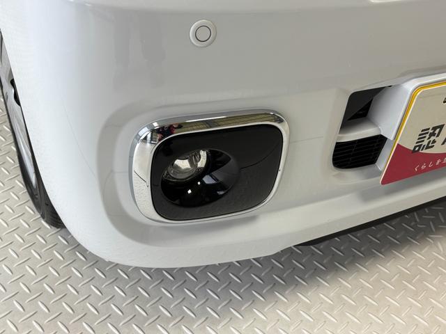 タントＸセレクションカーナビ　バックカメラ　ドラレコ　ＥＴＣ　シートヒーター　オートライト　オートエアコン　ＬＥＤヘッドランプ　ＬＥＤフォグランプ　４ＷＤ（長野県）の中古車