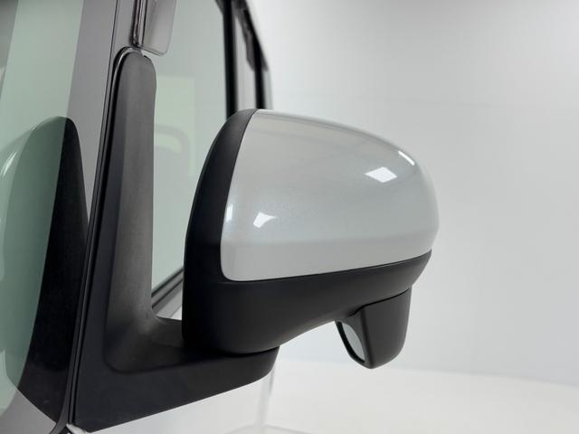 タントＸセレクションカーナビ　バックカメラ　ドラレコ　ＥＴＣ　シートヒーター　オートライト　オートエアコン　ＬＥＤヘッドランプ　ＬＥＤフォグランプ　４ＷＤ（長野県）の中古車