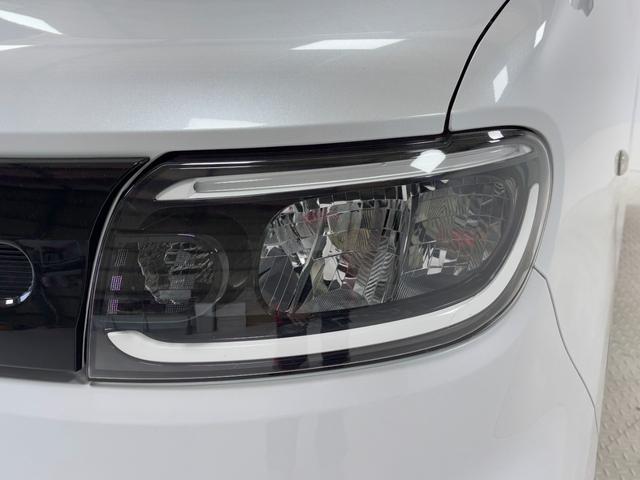 タントＸセレクションカーナビ　バックカメラ　ドラレコ　ＥＴＣ　シートヒーター　オートライト　オートエアコン　ＬＥＤヘッドランプ　ＬＥＤフォグランプ　４ＷＤ（長野県）の中古車