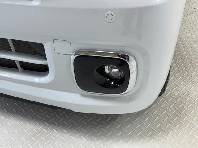 タントＸセレクションカーナビ　バックカメラ　ドラレコ　ＥＴＣ　シートヒーター　オートライト　オートエアコン　ＬＥＤヘッドランプ　ＬＥＤフォグランプ　４ＷＤ（長野県）の中古車