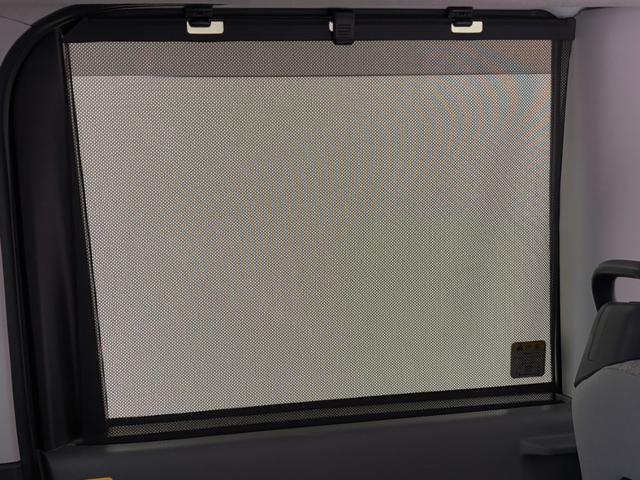 タントＸセレクションカーナビ　バックカメラ　ドラレコ　ＥＴＣ　シートヒーター　オートライト　オートエアコン　ＬＥＤヘッドランプ　ＬＥＤフォグランプ　４ＷＤ（長野県）の中古車