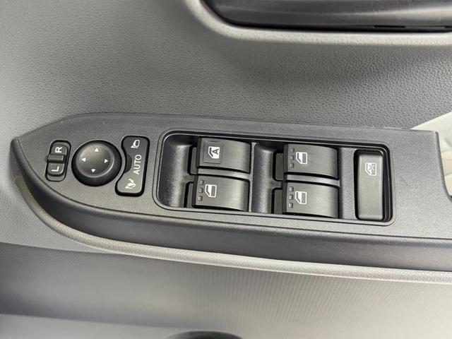 タントＸセレクションカーナビ　バックカメラ　ドラレコ　ＥＴＣ　シートヒーター　オートライト　オートエアコン　ＬＥＤヘッドランプ　ＬＥＤフォグランプ　４ＷＤ（長野県）の中古車