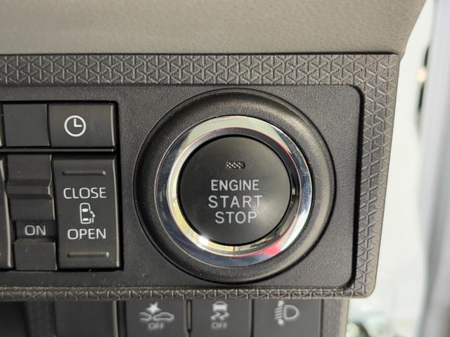 タントＸセレクションカーナビ　バックカメラ　ドラレコ　ＥＴＣ　シートヒーター　オートライト　オートエアコン　ＬＥＤヘッドランプ　ＬＥＤフォグランプ　４ＷＤ（長野県）の中古車
