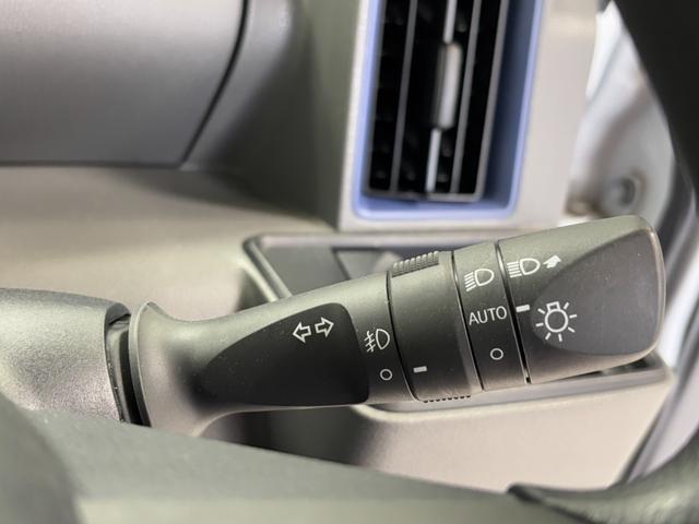 タントＸセレクションカーナビ　バックカメラ　ドラレコ　ＥＴＣ　シートヒーター　オートライト　オートエアコン　ＬＥＤヘッドランプ　ＬＥＤフォグランプ　４ＷＤ（長野県）の中古車