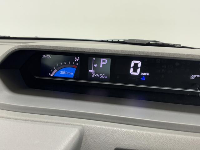 タントＸセレクションカーナビ　バックカメラ　ドラレコ　ＥＴＣ　シートヒーター　オートライト　オートエアコン　ＬＥＤヘッドランプ　ＬＥＤフォグランプ　４ＷＤ（長野県）の中古車