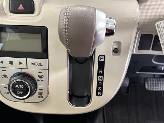 ムーヴキャンバスＧメイクアップＶＳ　ＳＡIIIカーナビ　全方位カメラ　ドラレコ　ＥＴＣ　シートヒーター　オートライト　オートエアコン　ＬＥＤヘッドランプ　ＬＥＤフォグランプ（長野県）の中古車