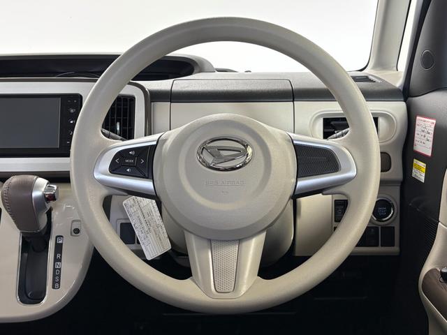 ムーヴキャンバスＧメイクアップＶＳ　ＳＡIIIカーナビ　全方位カメラ　ドラレコ　ＥＴＣ　シートヒーター　オートライト　オートエアコン　ＬＥＤヘッドランプ　ＬＥＤフォグランプ（長野県）の中古車