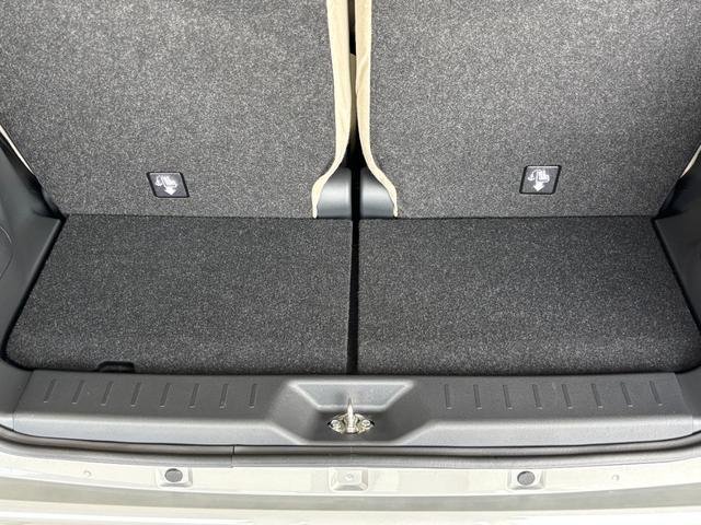 ムーヴキャンバスＧメイクアップＶＳ　ＳＡIIIカーナビ　全方位カメラ　ドラレコ　ＥＴＣ　シートヒーター　オートライト　オートエアコン　ＬＥＤヘッドランプ　ＬＥＤフォグランプ（長野県）の中古車