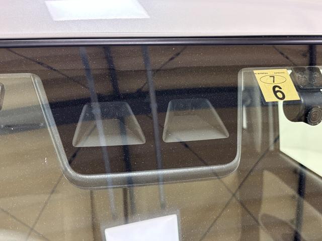 ムーヴキャンバスＧメイクアップＶＳ　ＳＡIIIカーナビ　全方位カメラ　ドラレコ　ＥＴＣ　シートヒーター　オートライト　オートエアコン　ＬＥＤヘッドランプ　ＬＥＤフォグランプ（長野県）の中古車