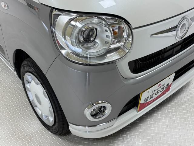 ムーヴキャンバスＧメイクアップＶＳ　ＳＡIIIカーナビ　全方位カメラ　ドラレコ　ＥＴＣ　シートヒーター　オートライト　オートエアコン　ＬＥＤヘッドランプ　ＬＥＤフォグランプ（長野県）の中古車