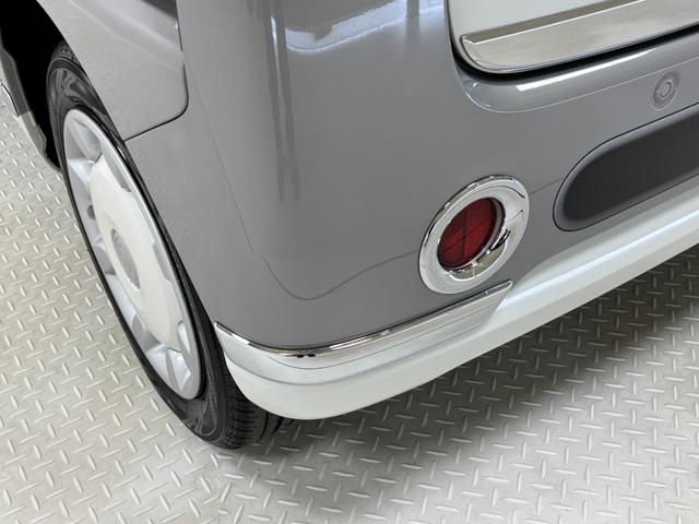 ムーヴキャンバスＧメイクアップＶＳ　ＳＡIIIカーナビ　全方位カメラ　ドラレコ　ＥＴＣ　シートヒーター　オートライト　オートエアコン　ＬＥＤヘッドランプ　ＬＥＤフォグランプ（長野県）の中古車