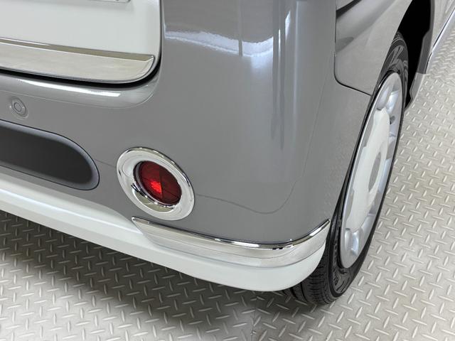 ムーヴキャンバスＧメイクアップＶＳ　ＳＡIIIカーナビ　全方位カメラ　ドラレコ　ＥＴＣ　シートヒーター　オートライト　オートエアコン　ＬＥＤヘッドランプ　ＬＥＤフォグランプ（長野県）の中古車