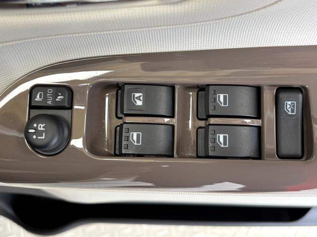 ムーヴキャンバスＧメイクアップＶＳ　ＳＡIIIカーナビ　全方位カメラ　ドラレコ　ＥＴＣ　シートヒーター　オートライト　オートエアコン　ＬＥＤヘッドランプ　ＬＥＤフォグランプ（長野県）の中古車