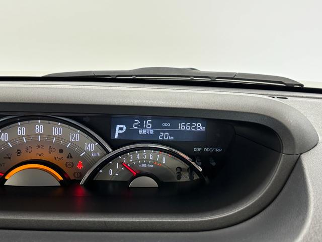 ムーヴキャンバスＧメイクアップＶＳ　ＳＡIIIカーナビ　全方位カメラ　ドラレコ　ＥＴＣ　シートヒーター　オートライト　オートエアコン　ＬＥＤヘッドランプ　ＬＥＤフォグランプ（長野県）の中古車