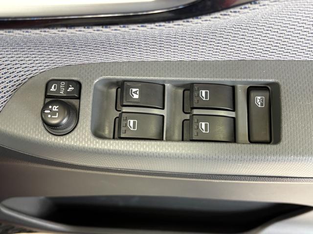 ムーヴカスタム　Ｘ　ＳＡIIＣＤチューナー　オートライト　オートエアコン　ＬＥＤヘッドランプ　ＬＥＤフォグランプ　４ＷＤ（長野県）の中古車