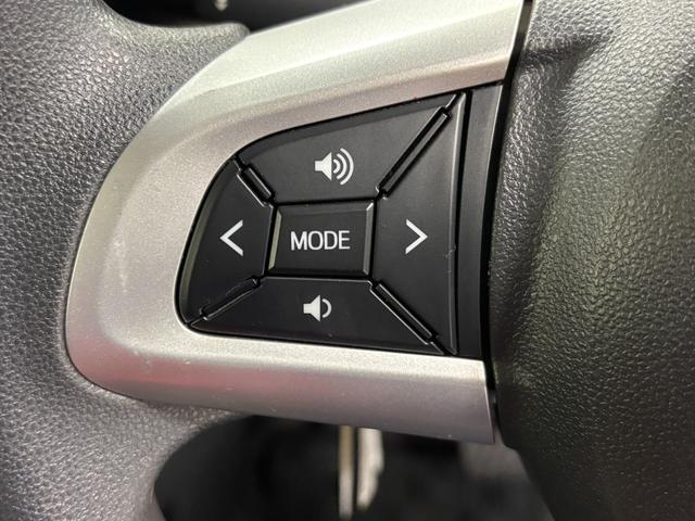 ムーヴカスタム　Ｘ　ＳＡIIＣＤチューナー　オートライト　オートエアコン　ＬＥＤヘッドランプ　ＬＥＤフォグランプ　４ＷＤ（長野県）の中古車