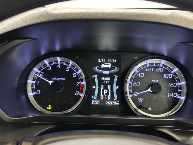 ムーヴカスタム　Ｘ　ＳＡIIＣＤチューナー　オートライト　オートエアコン　ＬＥＤヘッドランプ　ＬＥＤフォグランプ　４ＷＤ（長野県）の中古車