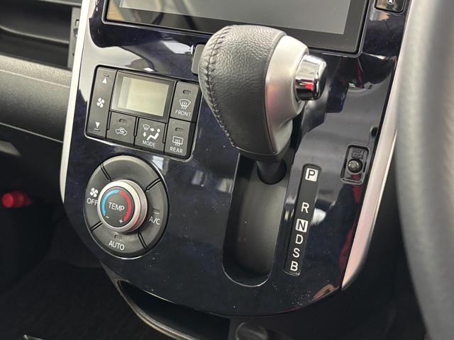 タントカスタムＲＳ　トップエディションリミテッドＳＡIIIカーナビ　全方位カメラ　ドラレコ　シートヒーター　両側電動スライドドア　オートライト　オートエアコン　ＬＥＤヘッドランプ　ＬＥＤフォグランプ（長野県）の中古車