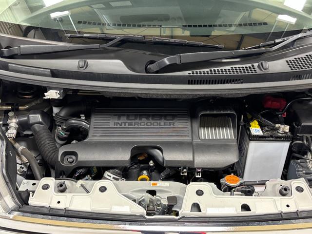 タントカスタムＲＳ　トップエディションリミテッドＳＡIIIカーナビ　全方位カメラ　ドラレコ　シートヒーター　両側電動スライドドア　オートライト　オートエアコン　ＬＥＤヘッドランプ　ＬＥＤフォグランプ（長野県）の中古車