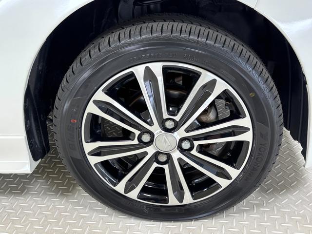 タントカスタムＲＳ　トップエディションリミテッドＳＡIIIカーナビ　全方位カメラ　ドラレコ　シートヒーター　両側電動スライドドア　オートライト　オートエアコン　ＬＥＤヘッドランプ　ＬＥＤフォグランプ（長野県）の中古車