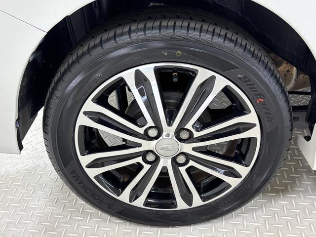 タントカスタムＲＳ　トップエディションリミテッドＳＡIIIカーナビ　全方位カメラ　ドラレコ　シートヒーター　両側電動スライドドア　オートライト　オートエアコン　ＬＥＤヘッドランプ　ＬＥＤフォグランプ（長野県）の中古車