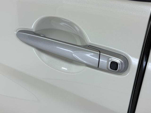 タントカスタムＲＳ　トップエディションリミテッドＳＡIIIカーナビ　全方位カメラ　ドラレコ　シートヒーター　両側電動スライドドア　オートライト　オートエアコン　ＬＥＤヘッドランプ　ＬＥＤフォグランプ（長野県）の中古車