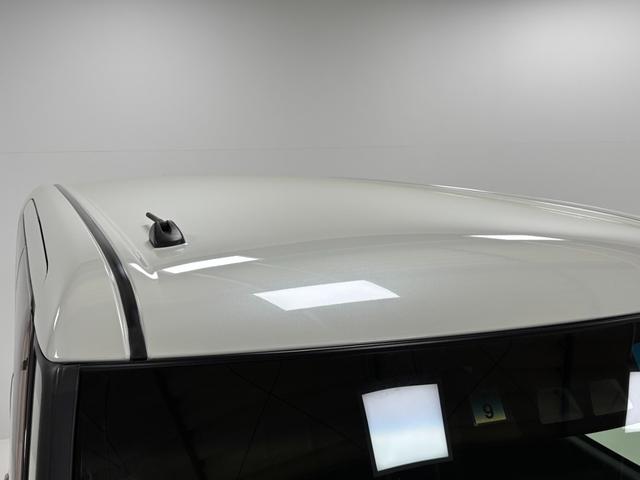 タントカスタムＲＳ　トップエディションリミテッドＳＡIIIカーナビ　全方位カメラ　ドラレコ　シートヒーター　両側電動スライドドア　オートライト　オートエアコン　ＬＥＤヘッドランプ　ＬＥＤフォグランプ（長野県）の中古車