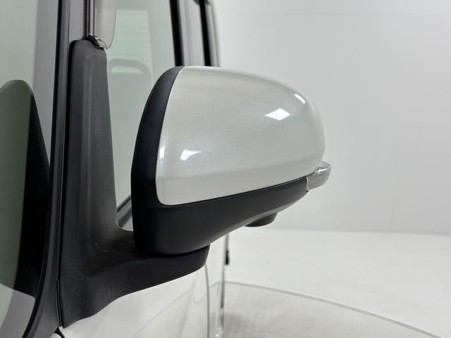タントカスタムＲＳ　トップエディションリミテッドＳＡIIIカーナビ　全方位カメラ　ドラレコ　シートヒーター　両側電動スライドドア　オートライト　オートエアコン　ＬＥＤヘッドランプ　ＬＥＤフォグランプ（長野県）の中古車