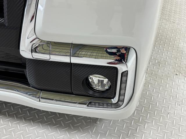 タントカスタムＲＳ　トップエディションリミテッドＳＡIIIカーナビ　全方位カメラ　ドラレコ　シートヒーター　両側電動スライドドア　オートライト　オートエアコン　ＬＥＤヘッドランプ　ＬＥＤフォグランプ（長野県）の中古車