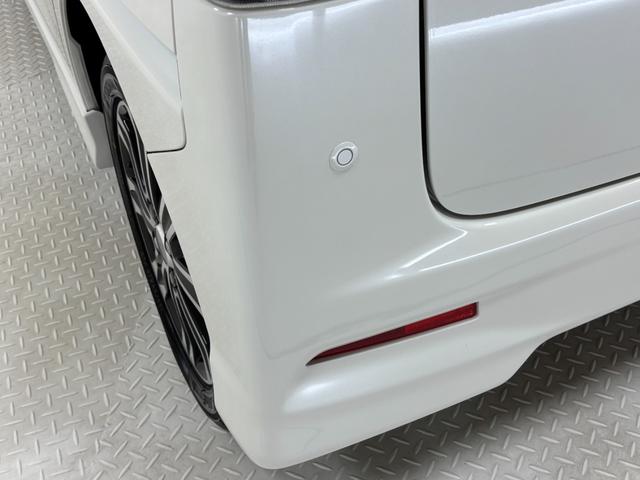 タントカスタムＲＳ　トップエディションリミテッドＳＡIIIカーナビ　全方位カメラ　ドラレコ　シートヒーター　両側電動スライドドア　オートライト　オートエアコン　ＬＥＤヘッドランプ　ＬＥＤフォグランプ（長野県）の中古車