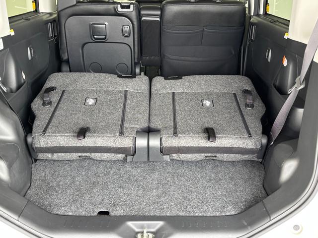 タントカスタムＲＳ　トップエディションリミテッドＳＡIIIカーナビ　全方位カメラ　ドラレコ　シートヒーター　両側電動スライドドア　オートライト　オートエアコン　ＬＥＤヘッドランプ　ＬＥＤフォグランプ（長野県）の中古車