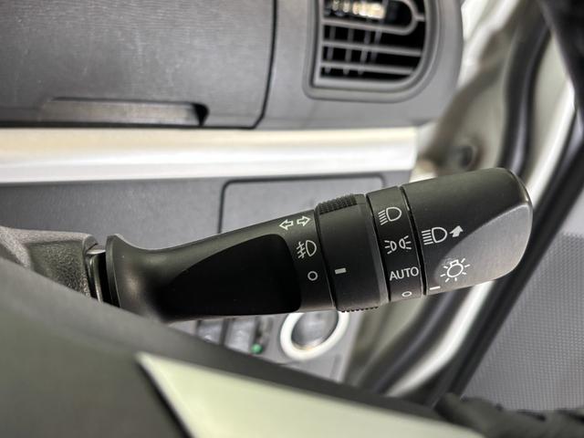 タントカスタムＲＳ　トップエディションリミテッドＳＡIIIカーナビ　全方位カメラ　ドラレコ　シートヒーター　両側電動スライドドア　オートライト　オートエアコン　ＬＥＤヘッドランプ　ＬＥＤフォグランプ（長野県）の中古車
