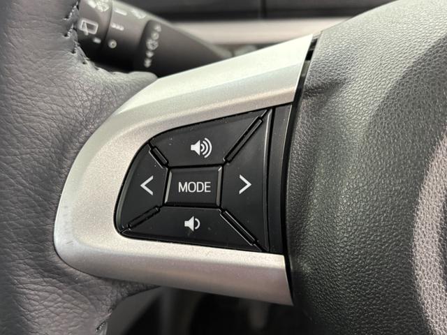 タントカスタムＲＳ　トップエディションリミテッドＳＡIIIカーナビ　全方位カメラ　ドラレコ　シートヒーター　両側電動スライドドア　オートライト　オートエアコン　ＬＥＤヘッドランプ　ＬＥＤフォグランプ（長野県）の中古車
