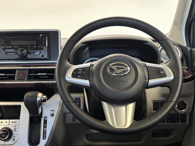 キャストスタイルＧ　ターボ　ＶＳ　ＳＡIIIＣＤチューナー　シートヒーター　オートライト　オートエアコン　ＬＥＤヘッドランプ　ＬＥＤフォグランプ　４ＷＤ（長野県）の中古車