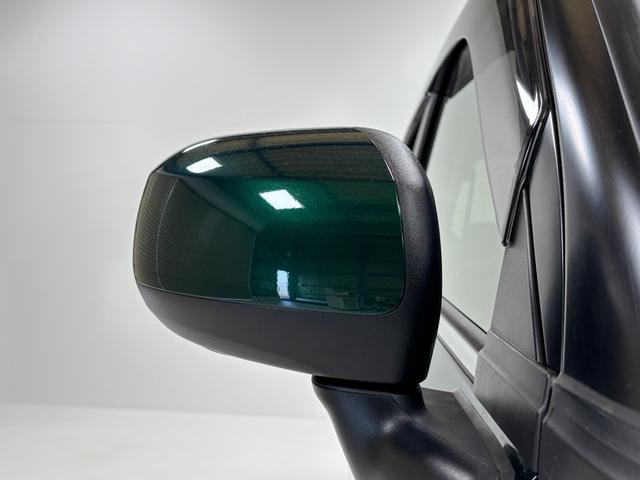 キャストスタイルＧ　ターボ　ＶＳ　ＳＡIIIＣＤチューナー　シートヒーター　オートライト　オートエアコン　ＬＥＤヘッドランプ　ＬＥＤフォグランプ　４ＷＤ（長野県）の中古車