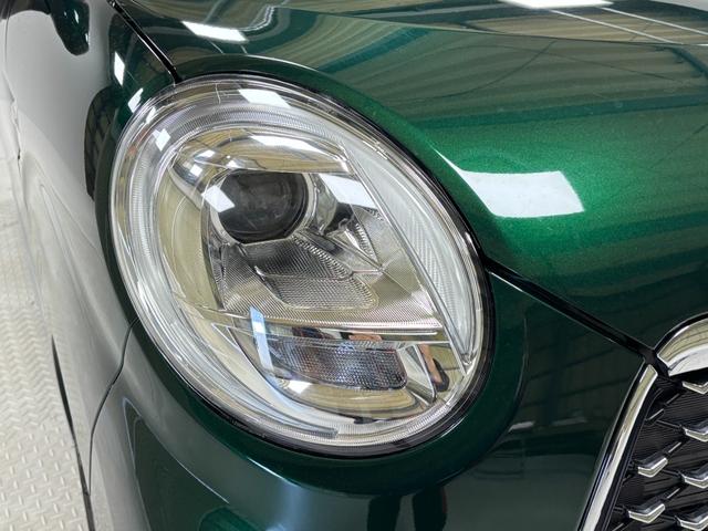 キャストスタイルＧ　ターボ　ＶＳ　ＳＡIIIＣＤチューナー　シートヒーター　オートライト　オートエアコン　ＬＥＤヘッドランプ　ＬＥＤフォグランプ　４ＷＤ（長野県）の中古車