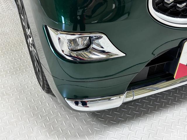 キャストスタイルＧ　ターボ　ＶＳ　ＳＡIIIＣＤチューナー　シートヒーター　オートライト　オートエアコン　ＬＥＤヘッドランプ　ＬＥＤフォグランプ　４ＷＤ（長野県）の中古車