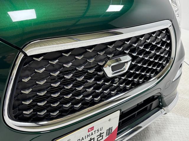 キャストスタイルＧ　ターボ　ＶＳ　ＳＡIIIＣＤチューナー　シートヒーター　オートライト　オートエアコン　ＬＥＤヘッドランプ　ＬＥＤフォグランプ　４ＷＤ（長野県）の中古車