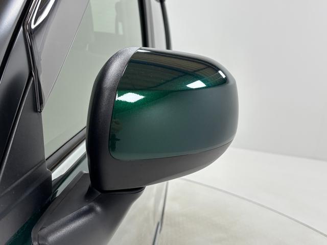 キャストスタイルＧ　ターボ　ＶＳ　ＳＡIIIＣＤチューナー　シートヒーター　オートライト　オートエアコン　ＬＥＤヘッドランプ　ＬＥＤフォグランプ　４ＷＤ（長野県）の中古車