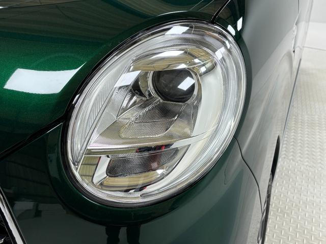 キャストスタイルＧ　ターボ　ＶＳ　ＳＡIIIＣＤチューナー　シートヒーター　オートライト　オートエアコン　ＬＥＤヘッドランプ　ＬＥＤフォグランプ　４ＷＤ（長野県）の中古車