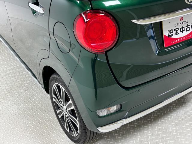 キャストスタイルＧ　ターボ　ＶＳ　ＳＡIIIＣＤチューナー　シートヒーター　オートライト　オートエアコン　ＬＥＤヘッドランプ　ＬＥＤフォグランプ　４ＷＤ（長野県）の中古車